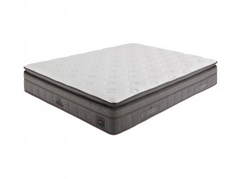 Visco Dynamic Yatak 